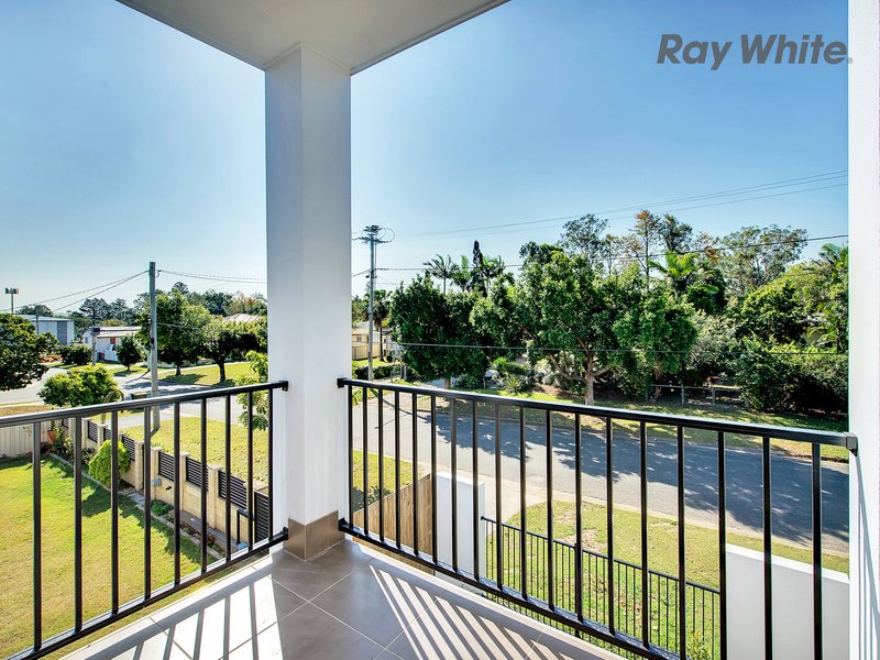 Photo - 3/35 Brentford Road, Richlands QLD 4077 - Image 11