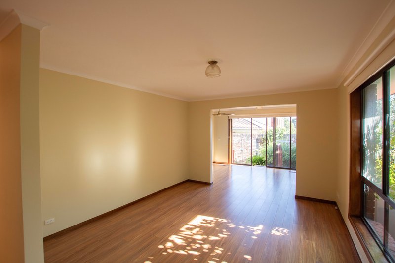 Photo - 3/35 Buckley Street, Moonee Ponds VIC 3039 - Image 3