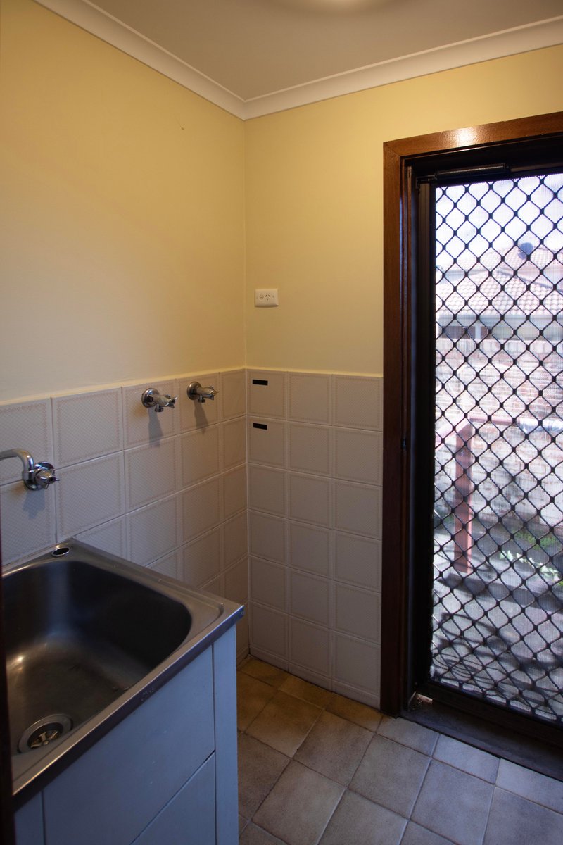 Photo - 3/35 Buckley Street, Moonee Ponds VIC 3039 - Image 7