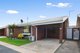 Photo - 3/35 Carpenter Street, Lakes Entrance VIC 3909 - Image 1