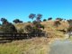 Photo - 335 Castle Creek Road, Wodonga VIC 3690 - Image 3