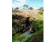 Photo - 335 Castle Creek Road, Wodonga VIC 3690 - Image 4