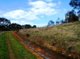 Photo - 335 Castle Creek Road, Wodonga VIC 3690 - Image 5