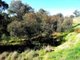 Photo - 335 Castle Creek Road, Wodonga VIC 3690 - Image 6