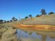 Photo - 335 Castle Creek Road, Wodonga VIC 3690 - Image 9