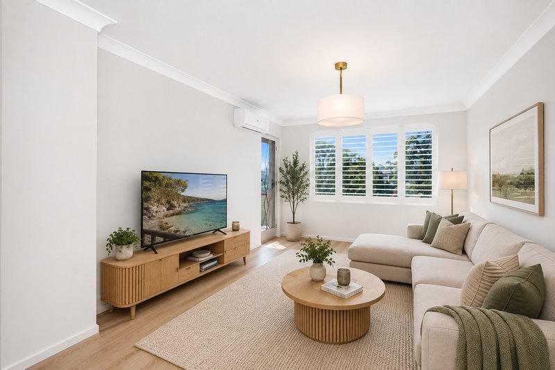 Photo - 3/35 Charlotte Street, Ashfield NSW 2131 - Image 1