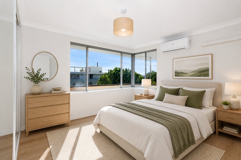 Photo - 3/35 Charlotte Street, Ashfield NSW 2131 - Image 3