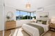 Photo - 3/35 Charlotte Street, Ashfield NSW 2131 - Image 3