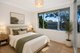 Photo - 3/35 Charlotte Street, Ashfield NSW 2131 - Image 4