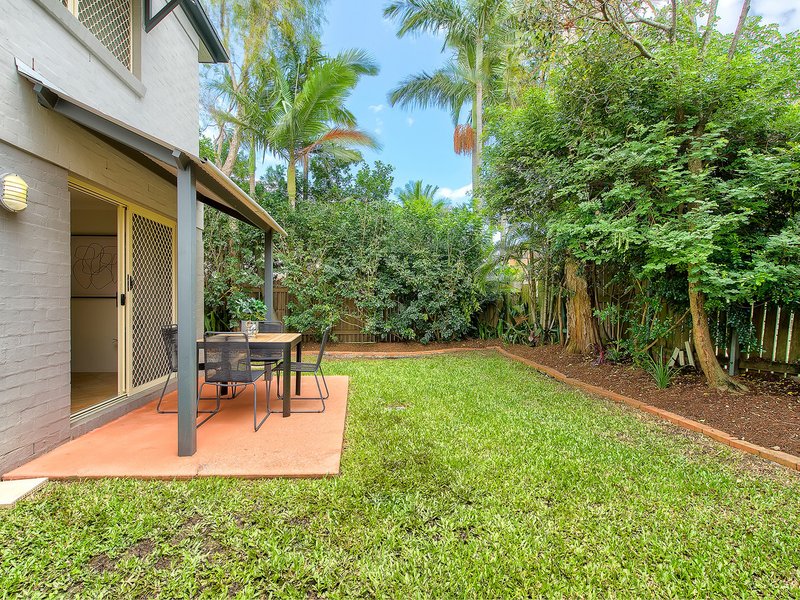 3/35 Collier Street, Stafford QLD 4053