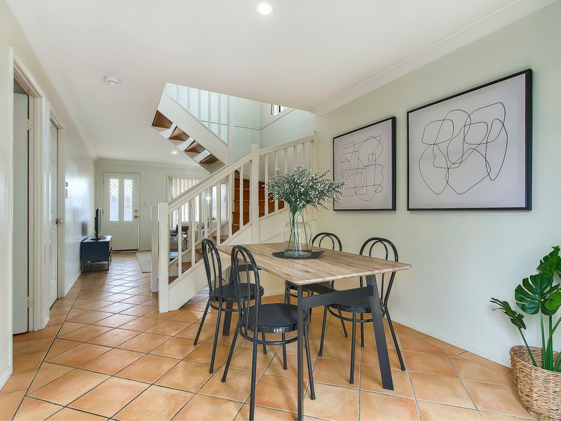 Photo - 3/35 Collier Street, Stafford QLD 4053 - Image 3