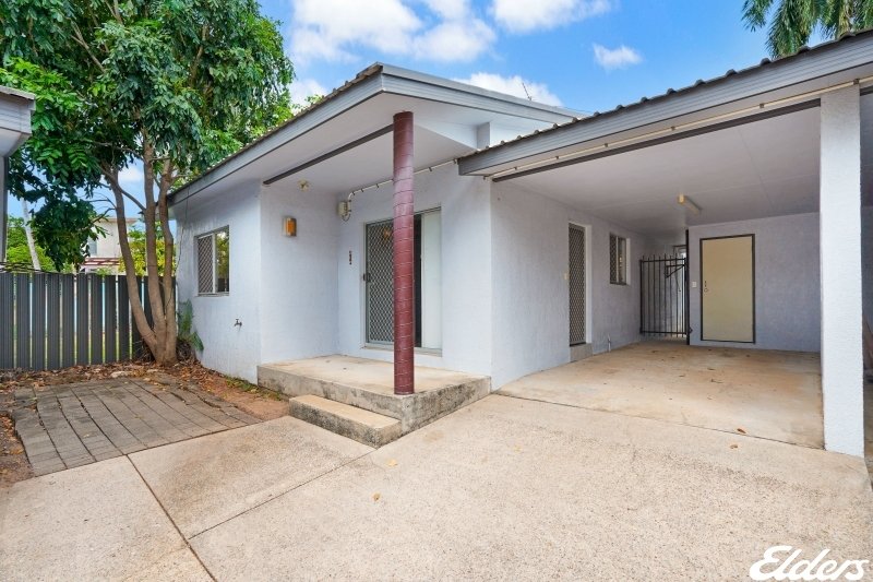 Photo - 3/35 Coronation Drive, Stuart Park NT 0820 - Image 1