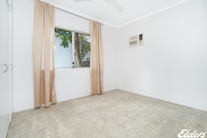 Photo - 3/35 Coronation Drive, Stuart Park NT 0820 - Image 10