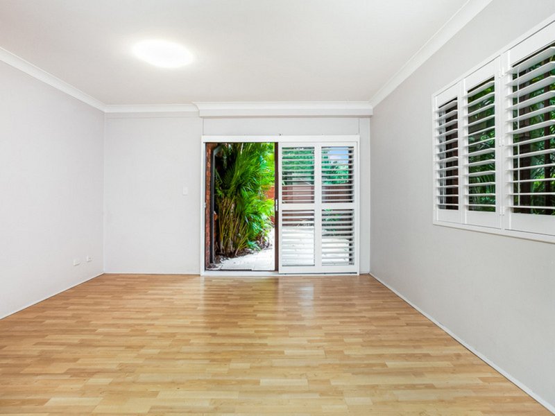 Photo - 3/35 Darley Street, Mona Vale NSW 2103 - Image 3