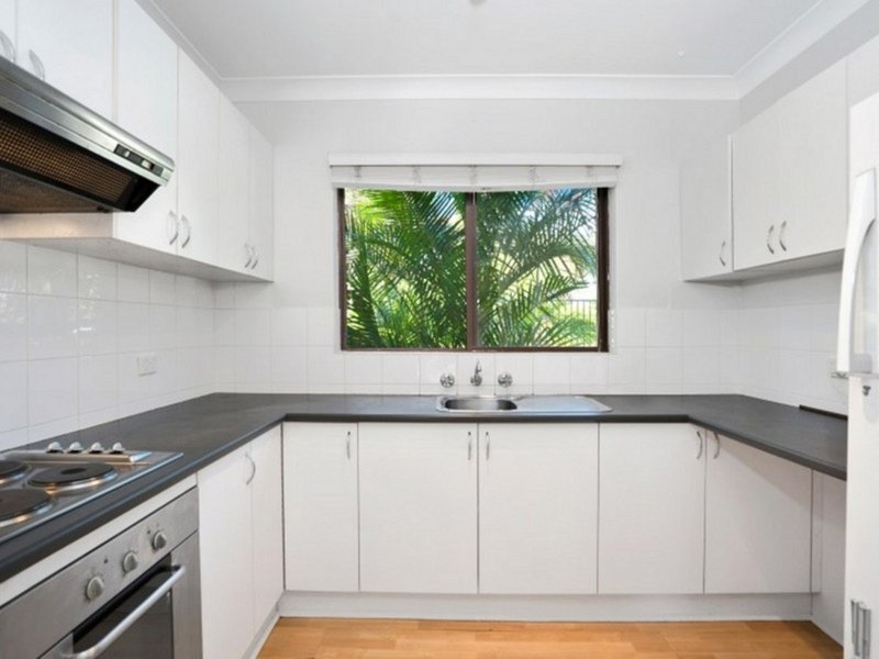 Photo - 3/35 Darley Street, Mona Vale NSW 2103 - Image 4