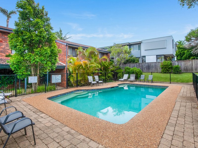 Photo - 3/35 Darley Street, Mona Vale NSW 2103 - Image 6