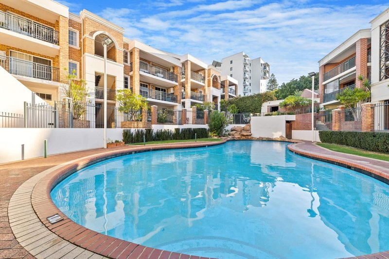 Photo - 33/5 Delhi Street, West Perth WA 6005 - Image 1
