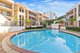 Photo - 33/5 Delhi Street, West Perth WA 6005 - Image 1