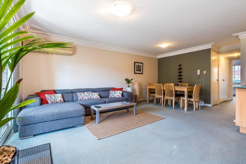 Photo - 33/5 Delhi Street, West Perth WA 6005 - Image 3