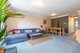 Photo - 33/5 Delhi Street, West Perth WA 6005 - Image 3