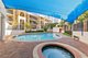 Photo - 33/5 Delhi Street, West Perth WA 6005 - Image 4