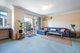 Photo - 33/5 Delhi Street, West Perth WA 6005 - Image 5