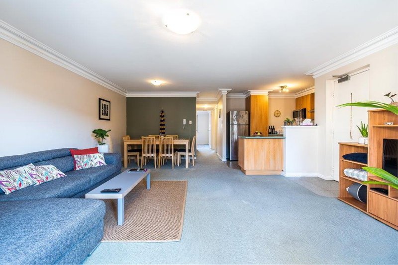 Photo - 33/5 Delhi Street, West Perth WA 6005 - Image 6