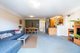Photo - 33/5 Delhi Street, West Perth WA 6005 - Image 6