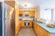 Photo - 33/5 Delhi Street, West Perth WA 6005 - Image 7