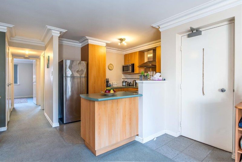 Photo - 33/5 Delhi Street, West Perth WA 6005 - Image 8