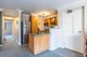 Photo - 33/5 Delhi Street, West Perth WA 6005 - Image 8