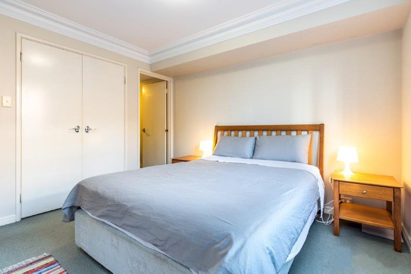 Photo - 33/5 Delhi Street, West Perth WA 6005 - Image 10