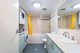 Photo - 33/5 Delhi Street, West Perth WA 6005 - Image 11