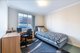 Photo - 33/5 Delhi Street, West Perth WA 6005 - Image 14