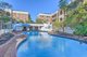 Photo - 33/5 Delhi Street, West Perth WA 6005 - Image 15