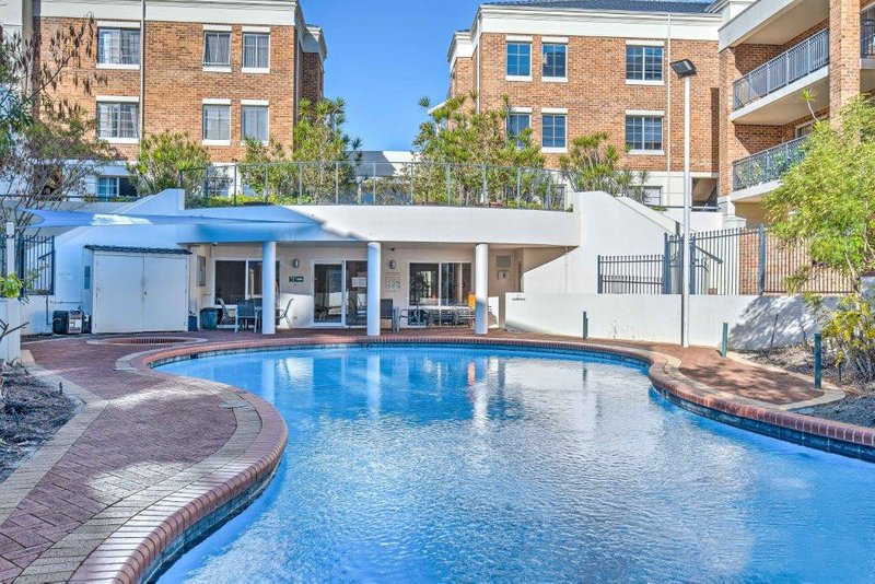 Photo - 33/5 Delhi Street, West Perth WA 6005 - Image 16