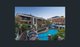 Photo - 33/5 Delhi Street, West Perth WA 6005 - Image 17