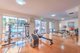 Photo - 33/5 Delhi Street, West Perth WA 6005 - Image 18