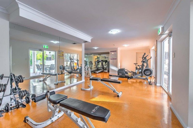 Photo - 33/5 Delhi Street, West Perth WA 6005 - Image 19