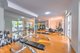 Photo - 33/5 Delhi Street, West Perth WA 6005 - Image 19
