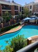 Photo - 33/5 Delhi Street, West Perth WA 6005 - Image 20