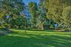 Photo - 33/5 Delhi Street, West Perth WA 6005 - Image 24