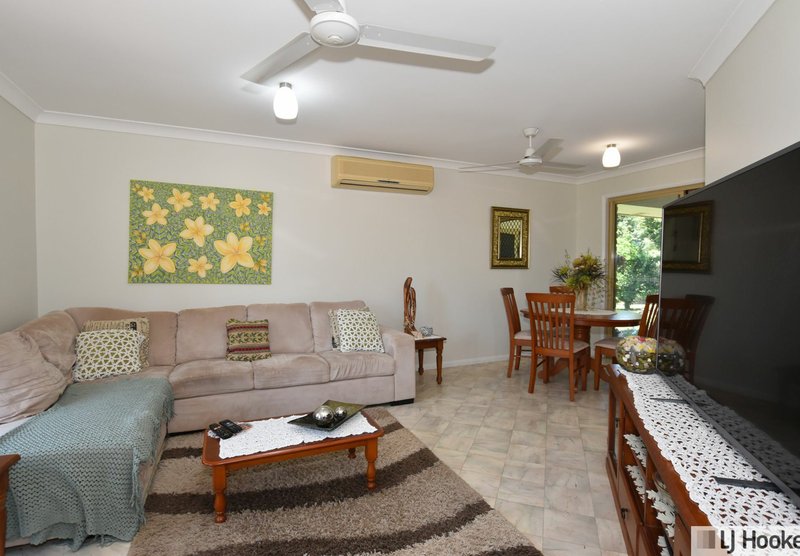 Photo - 335 Dingo Pocket Road, Tully QLD 4854 - Image 4