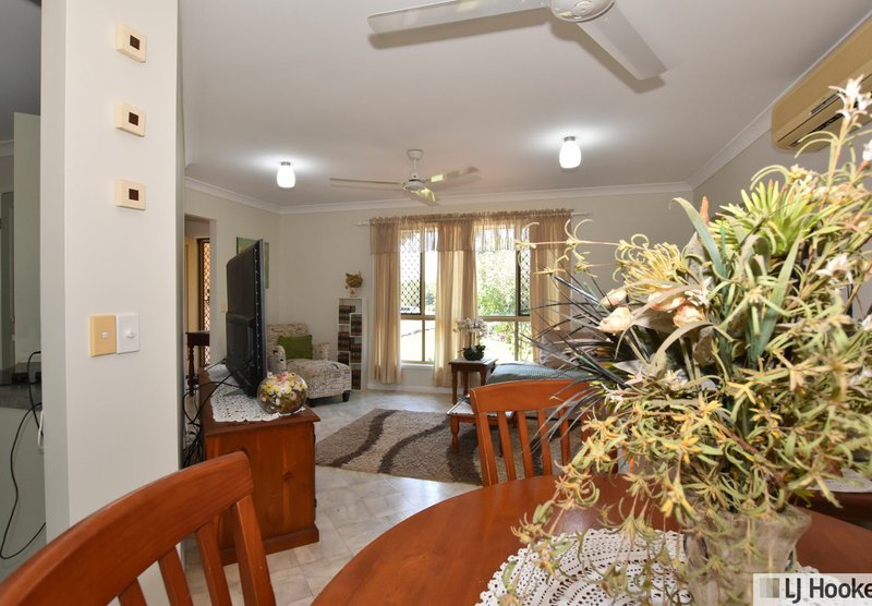 Photo - 335 Dingo Pocket Road, Tully QLD 4854 - Image 5