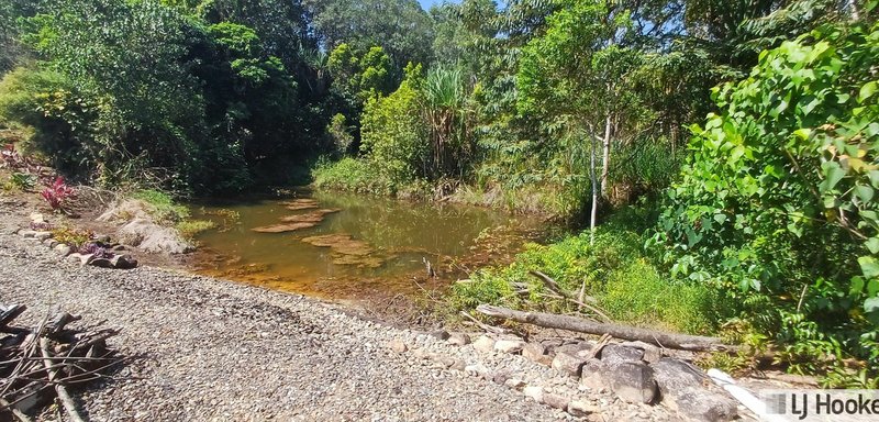 Photo - 335 Dingo Pocket Road, Tully QLD 4854 - Image 18