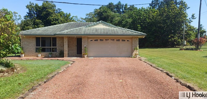 Photo - 335 Dingo Pocket Road, Tully QLD 4854 - Image 19