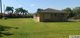 Photo - 335 Dingo Pocket Road, Tully QLD 4854 - Image 23