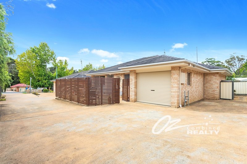 3/35 Duncan Street, Huskisson NSW 2540