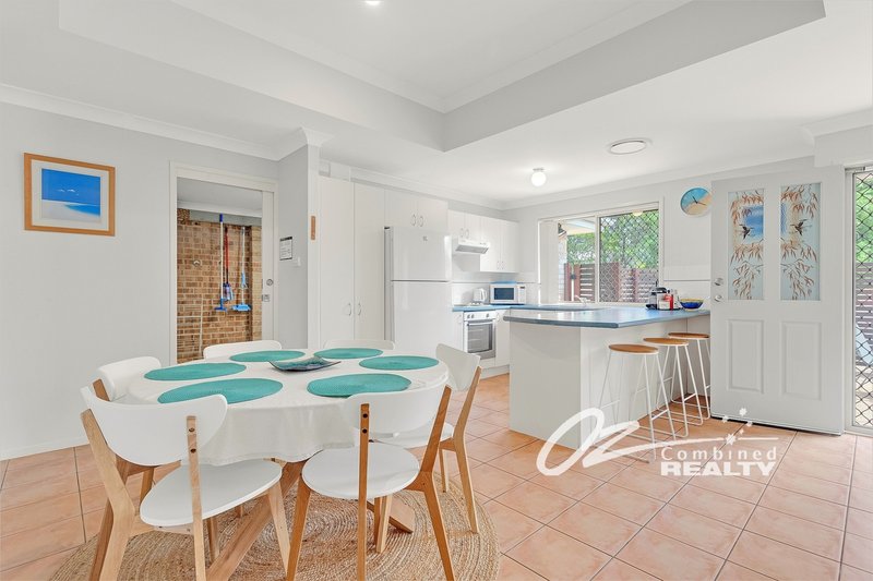 Photo - 3/35 Duncan Street, Huskisson NSW 2540 - Image 2