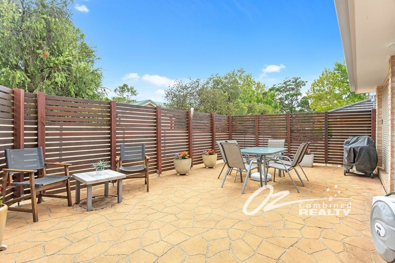 Photo - 3/35 Duncan Street, Huskisson NSW 2540 - Image 3